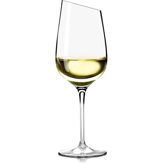 Eva Solo Riesling hvidvinsglas 30 cl (mundblæst)