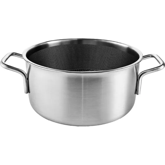 Eva Trio Multi Mosaic gryde 4,8 L - Slip-Let®