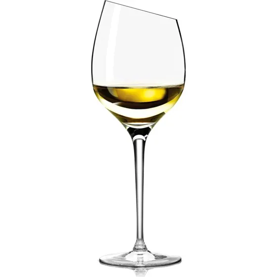 Eva Solo Sauvignon Blanc vinglas 30 cl