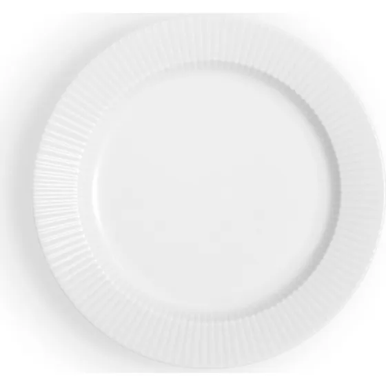 Eva Solo Legio Nova kagetallerken 19 cm