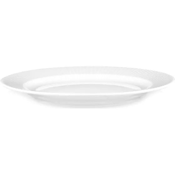 Eva Trio Legio Nova frokosttallerken Ø 22 cm