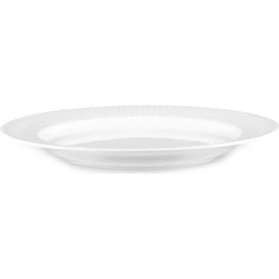 Eva Trio Legio Nova middagstallerken 25 cm