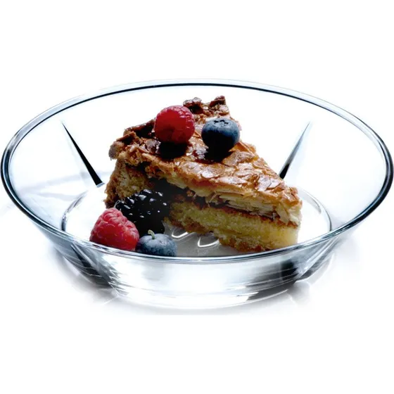 Rosendahl Grand Cru Isasietter 4 stk. Ø16 cm klar