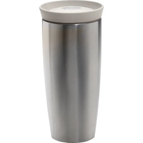 Rosendahl Grand Cru Outdoor Termokrus 40 cl – Sand