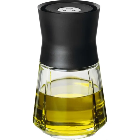 Rosendahl Grand Cru dressingshaker 25 cl, sort