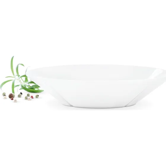 Rosendahl Grand Cru dyb tallerken 19 cm