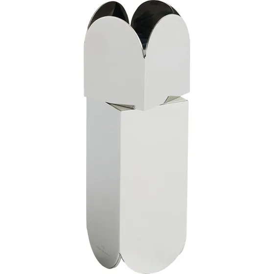 HAY Arcs salt- og peberkvrn  mirror