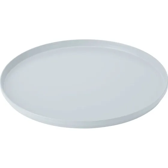 Stelton EM serveringsbakke Ø40 cm – Cloud