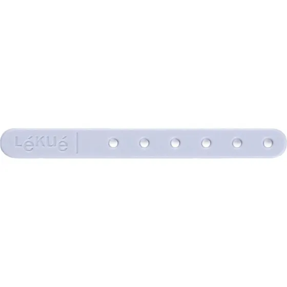 Lku Ispinde, 20 stk. (mini & XL)