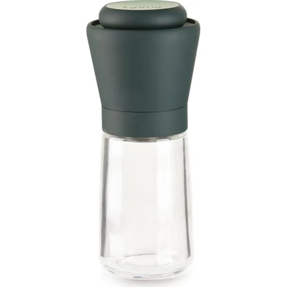 Lku salt- og peberkvrn, justerbar 15,2 cm  gr