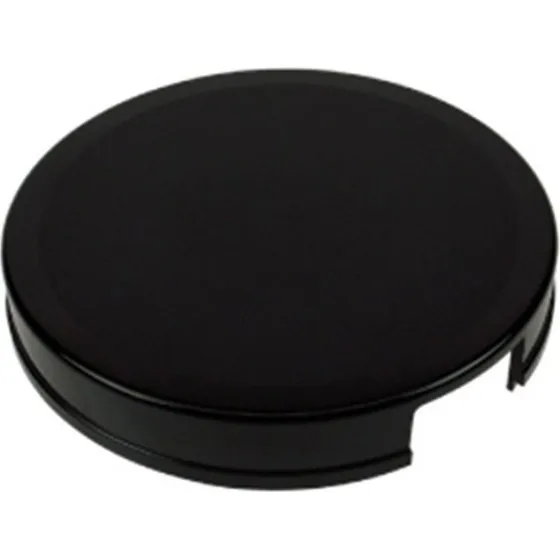 Moccamaster låg til vandbeholder CD/CDT – original (sort)