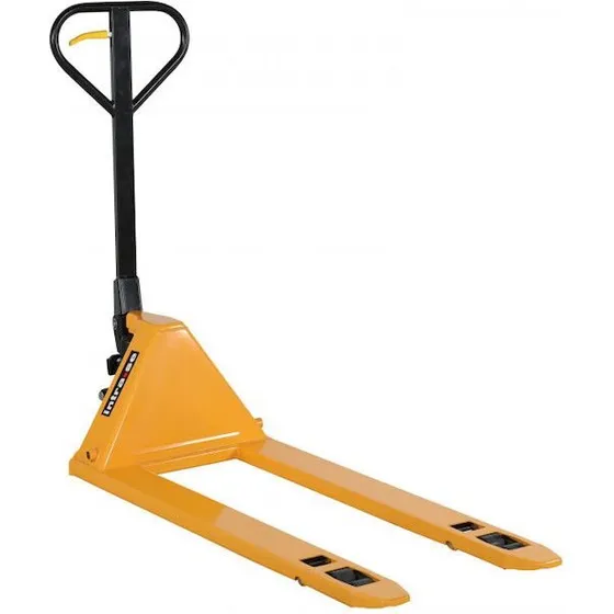 Intra Lavprofil Palleløfter 1500 kg, 51 mm