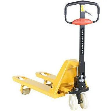 Intra PL 2000 Quicklift 900 mm nylon