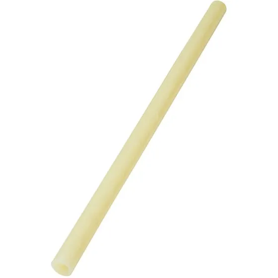 Roth Pex-5 16 mm gulvvarmerør 650 m - 10 bar