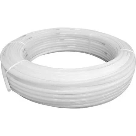 Wavin Pro3 pexrør til gulvvarme 16 mm 120 m