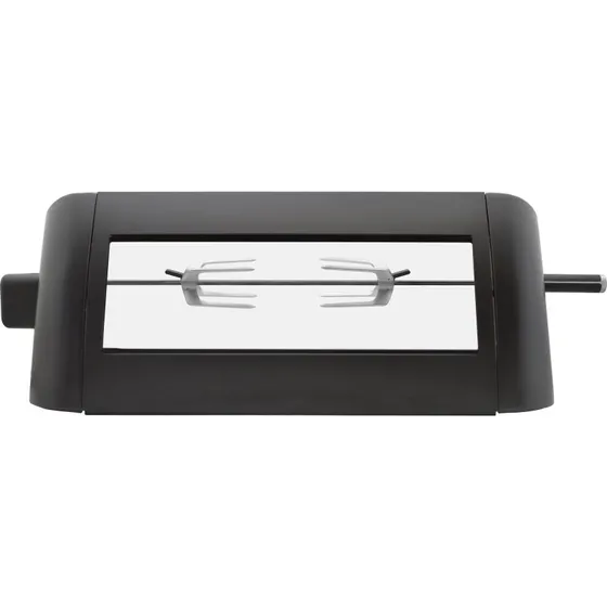 Everdure Furnace Rotisseri til gasgrill