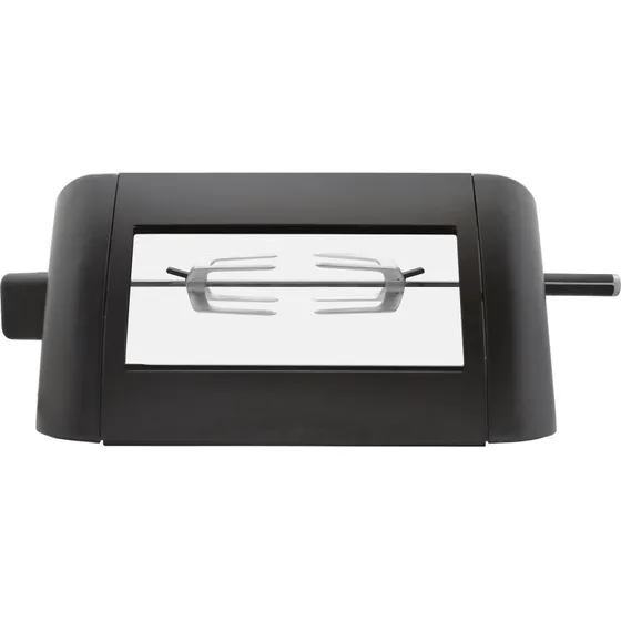 Everdure Force Rotisserisystem til gasgrill