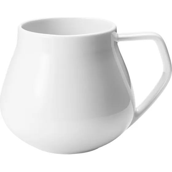 Georg Jensen Sky krus 2-pak 38 cl – porcelæn