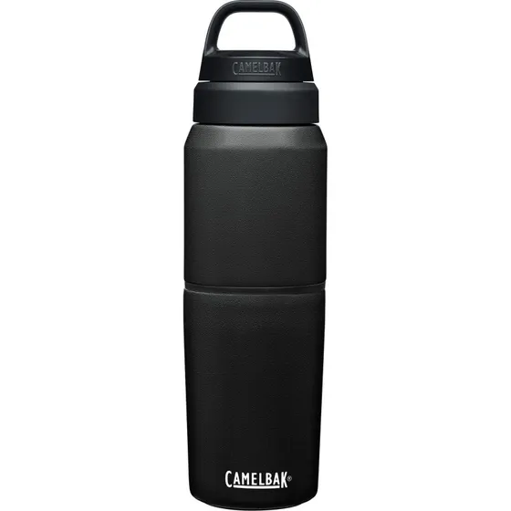 Camelbak MultiBev vakuum 0,5/0,35L - sort