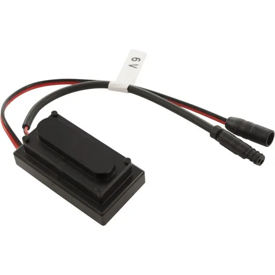 Oras Electra sensor til indbygningsarmatur 6207C 12V