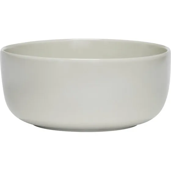 Hbsch Amare lille skl, sand