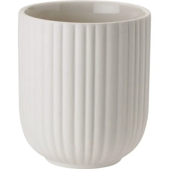 Knabstrup Verda krus 25 cl – Soft Sand