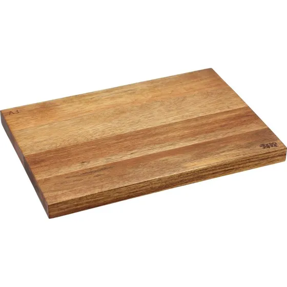 Tareq Taylor Estragon skærebræt 42x29,7 cm – Akacietræ