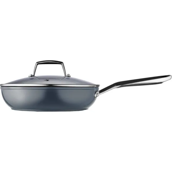 Tareq Taylor Vivian sautépande 26 cm – 2,5 L