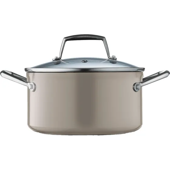 By Tareq Taylor Vivian gryde 3,1 L – beige