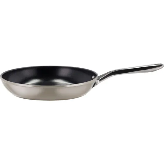 By Tareq Taylor Vivian stegepande 28 cm beige