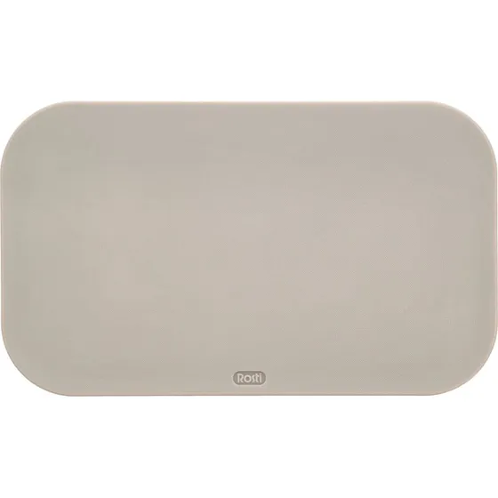 Rosti Choptima skærebræt S 16x26,5 cm - Humus