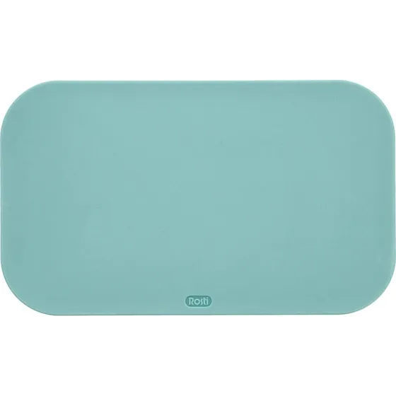 Rosti Choptima skærebræt S 16x26,5 cm – Nordic Green