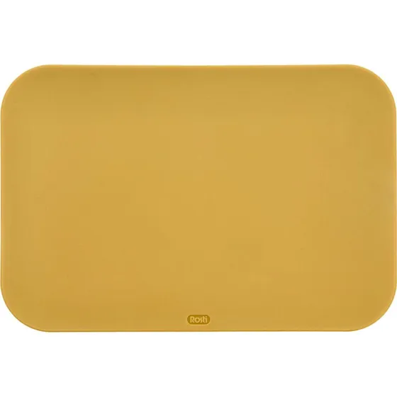 Rosti Choptima skærebræt M 30,5x20,5 cm – Curry