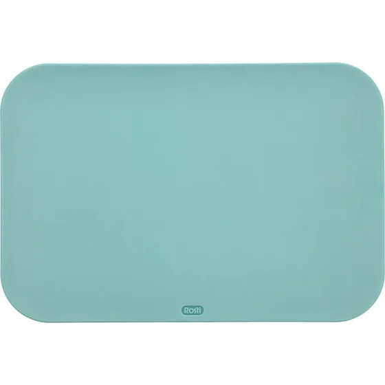 Rosti Choptima skærebræt M 30,5x20,5 cm – Nordic Green