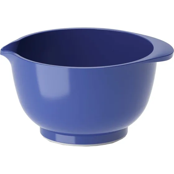 Rosti Margrethe skål 0,25 L – Electric Blue