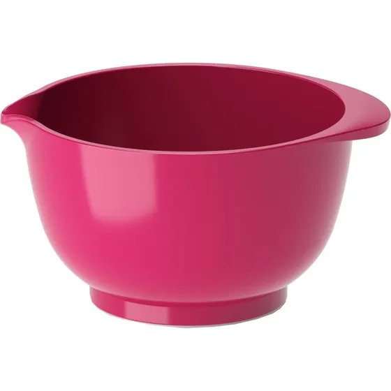 Rosti Margrethe skål 0,25 L – Beetroot