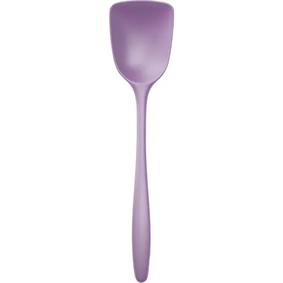 Rosti Classic bred grydeske 27 cm – Lavender
