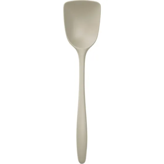 Rosti Classic grydeske bred 27 cm  humus