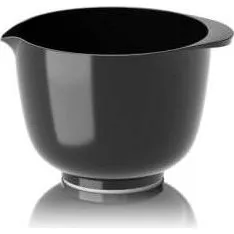 Rosti Margrethe skål 1,5 L – carbon sort