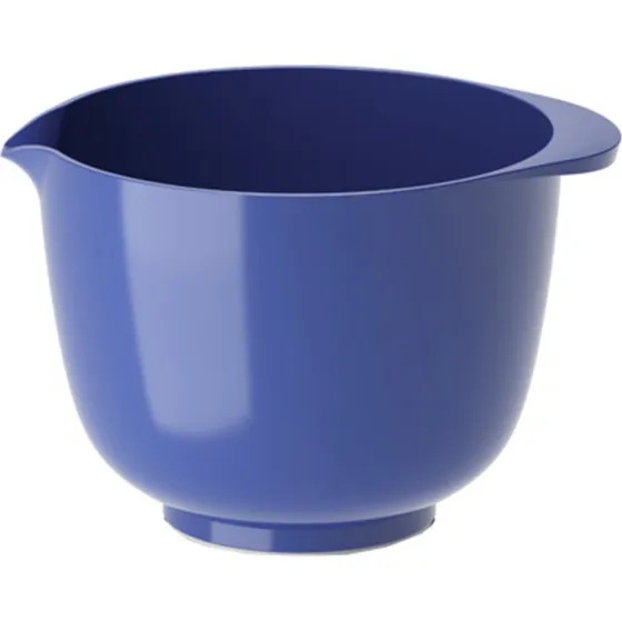 Rosti Margrethe skål 1,5 L – Electric Blue
