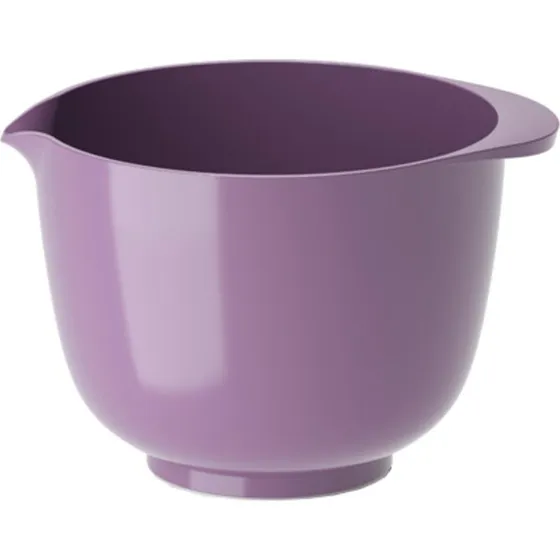 Rosti Margrethe skål 1,5 L – lavendel