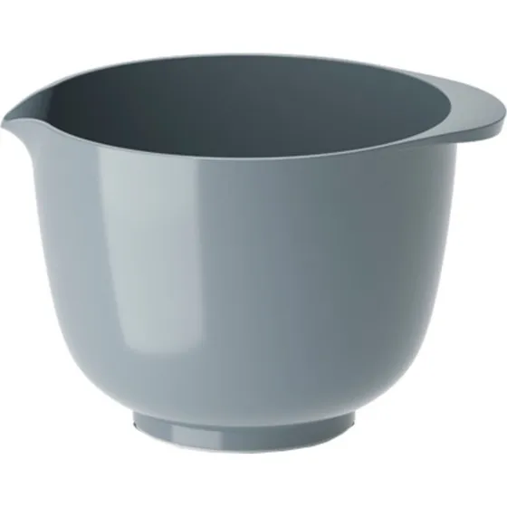 Rosti Margrethe skål 1,5 L – Dusty Blue