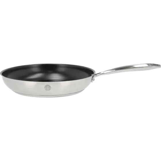 Pillivuyt Roya stegepande 28 cm  keramisk non-stick