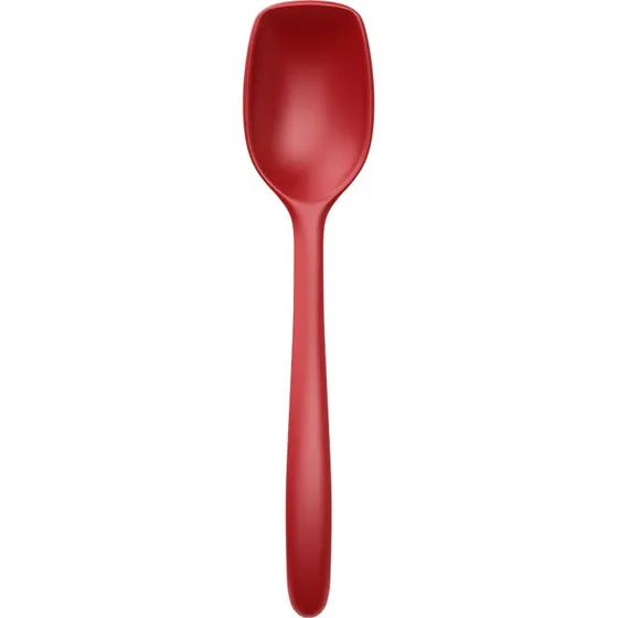 Rosti Classic grydeske lille 19 cm – rød