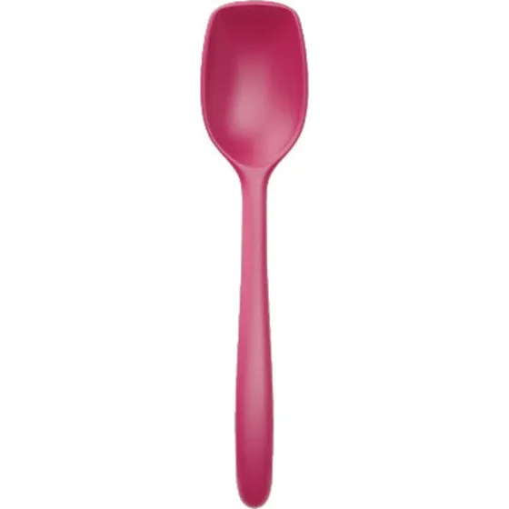 Rosti Classic grydeske 19 cm - Beetroot