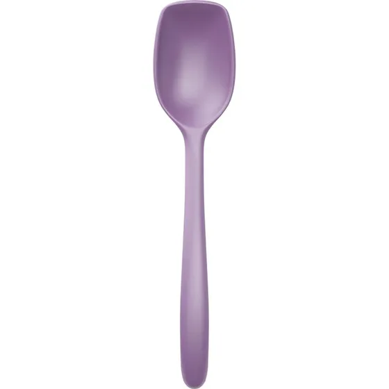 Rosti Classic grydeske lille 19 cm - Lavender