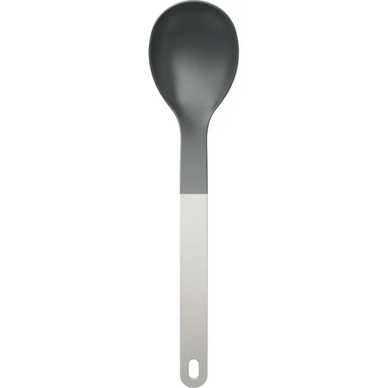 Rosti Optima serveringsske 29 cm, hvid