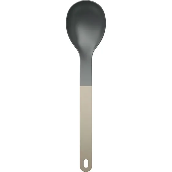 Rosti Optima serveringsske 29 cm – Humus