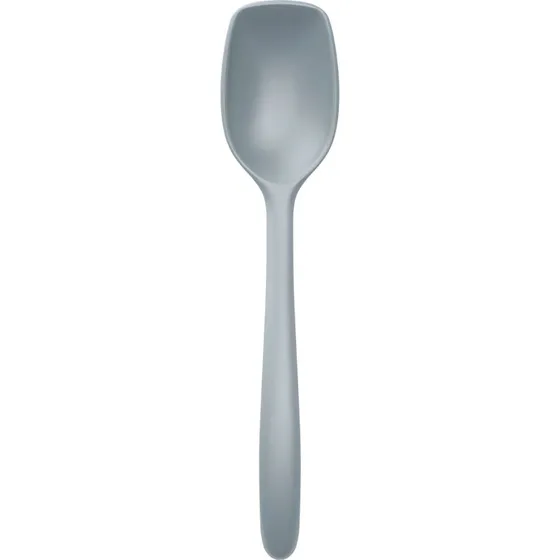 Rosti Classic lille grydeske 19 cm – Dusty Blue