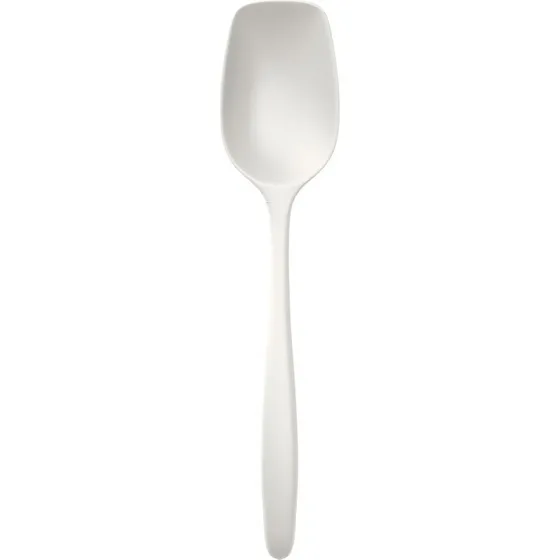 Rosti Classic Grydeske 25 cm Hvid